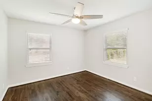 11524 Strand St, Dallas, TX 75218 - Photo 11