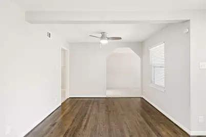 11524 Strand Street, Dallas, TX 75218 - Photo 5