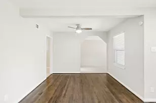 11524 Strand St, Dallas, TX 75218 - Photo 5