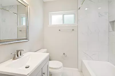 11524 Strand Street, Dallas, TX 75218 - Photo 15