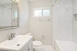 11524 Strand St, Dallas, TX 75218 - Photo 15
