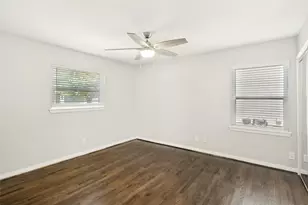 11524 Strand St, Dallas, TX 75218 - Photo 13