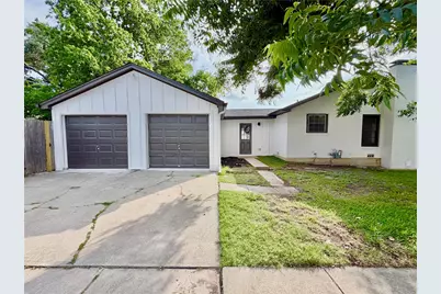 4500 Athens Avenue, Waco, TX 76710 - Photo 19