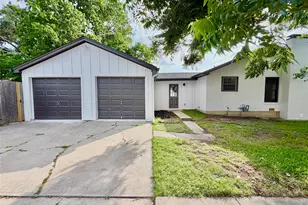 4500 Athens Ave, Waco, TX 76710 - Photo 19