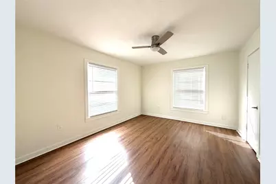 4500 Athens Avenue, Waco, TX 76710 - Photo 11