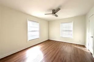 4500 Athens Ave, Waco, TX 76710 - Photo 11