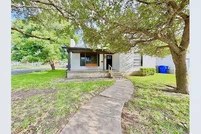 4500 Athens Avenue, Waco, TX 76710 - Photo 3