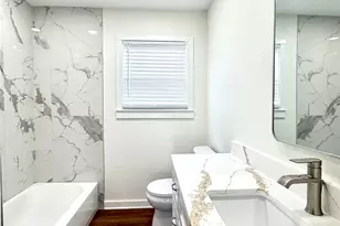 4500 Athens Ave, Waco, TX 76710 - Photo 13