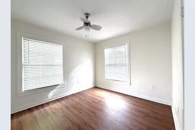 4500 Athens Avenue, Waco, TX 76710 - Photo 15