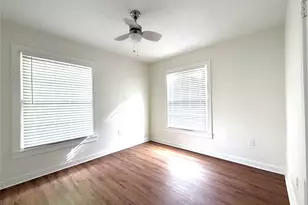 4500 Athens Ave, Waco, TX 76710 - Photo 15