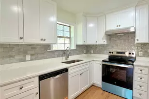 4500 Athens Ave, Waco, TX 76710 - Photo 9