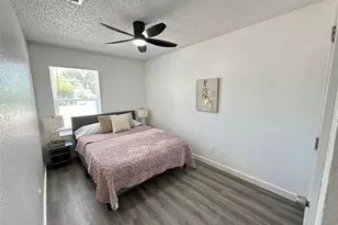809 W Broadus Ave, Fort Worth, TX 76115 - Photo 5
