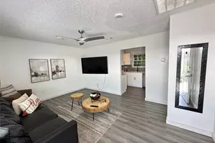 809 W Broadus Ave, Fort Worth, TX 76115 - Photo 1