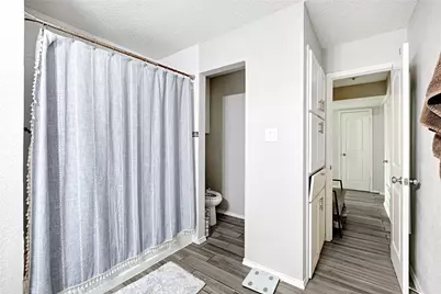 4808 Butterfield Road, Arlington, TX 76017 - Photo 19