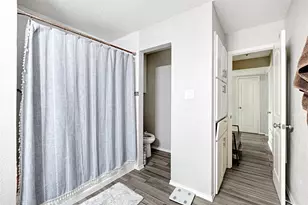 4808 Butterfield Rd, Arlington, TX 76017 - Photo 19