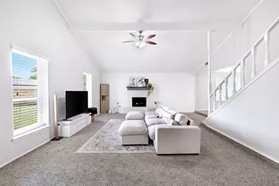 4808 Butterfield Road, Arlington, TX 76017 - Photo 11