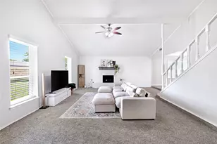 4808 Butterfield Rd, Arlington, TX 76017 - Photo 11