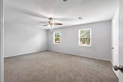 4808 Butterfield Road, Arlington, TX 76017 - Photo 21