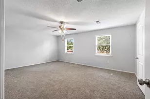 4808 Butterfield Rd, Arlington, TX 76017 - Photo 21