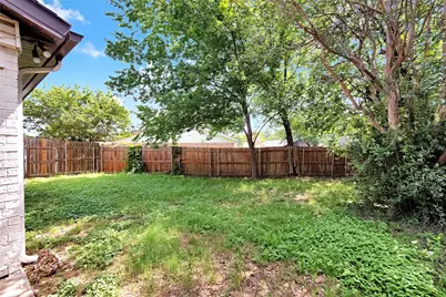 4808 Butterfield Road, Arlington, TX 76017 - Photo 25