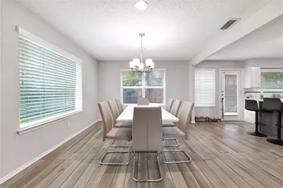 4808 Butterfield Road, Arlington, TX 76017 - Photo 13