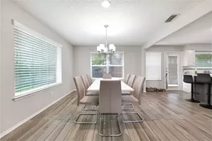 4808 Butterfield Rd, Arlington, TX 76017 - Photo 13