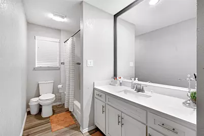4808 Butterfield Road, Arlington, TX 76017 - Photo 23