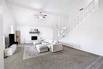 4808 Butterfield Road, Arlington, TX 76017 - Photo 9