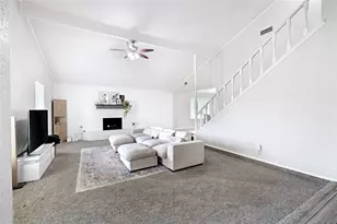 4808 Butterfield Rd, Arlington, TX 76017 - Photo 9