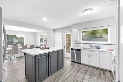 4808 Butterfield Road, Arlington, TX 76017 - Photo 17