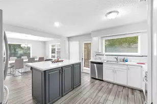 4808 Butterfield Rd, Arlington, TX 76017 - Photo 17