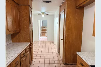 1347 Crestview Drive, Denison, TX 75020 - Photo 9