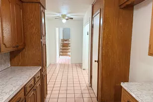 1347 Crestview Dr, Denison, TX 75020 - Photo 9