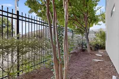 1717 Annex Avenue #201, Dallas, TX 75204 - Photo 33