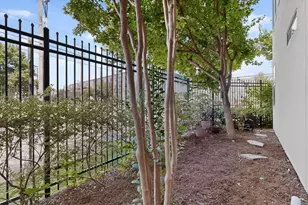 1717 Annex Ave, Dallas, TX 75204 - Photo 33