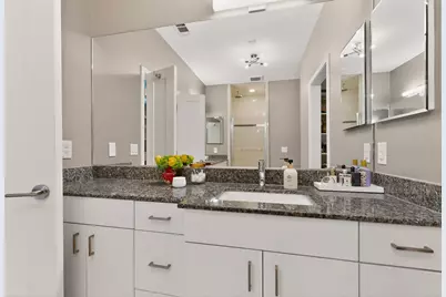 1717 Annex Avenue #201, Dallas, TX 75204 - Photo 19