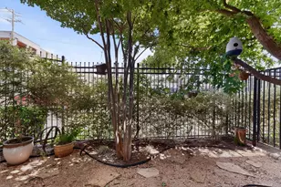 1717 Annex Ave, Dallas, TX 75204 - Photo 31