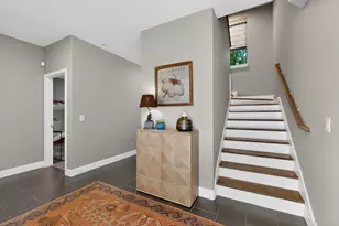 1717 Annex Ave, Dallas, TX 75204 - Photo 5