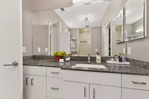 1717 Annex Ave, Dallas, TX 75204 - Photo 19