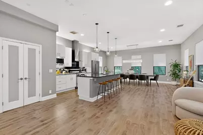 1717 Annex Avenue #201, Dallas, TX 75204 - Photo 9