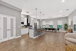 1717 Annex Ave, Dallas, TX 75204 - Photo 9