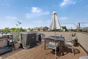 1717 Annex Ave, Dallas, TX 75204 - Photo 29