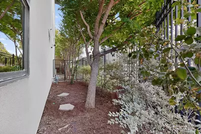 1717 Annex Avenue #201, Dallas, TX 75204 - Photo 33