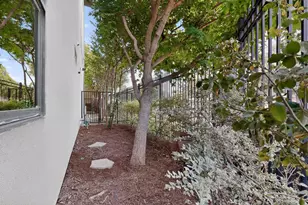 1717 Annex Ave, Dallas, TX 75204 - Photo 33