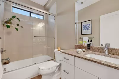 1717 Annex Avenue #201, Dallas, TX 75204 - Photo 23