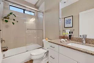 1717 Annex Ave, Dallas, TX 75204 - Photo 23