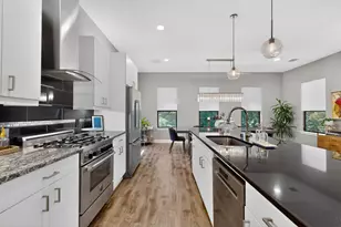 1717 Annex Ave, Dallas, TX 75204 - Photo 11