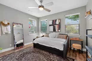 1717 Annex Ave, Dallas, TX 75204 - Photo 25