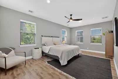 1717 Annex Avenue #201, Dallas, TX 75204 - Photo 17
