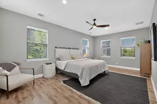 1717 Annex Ave, Dallas, TX 75204 - Photo 17